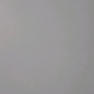 Meet your Posher, Dave